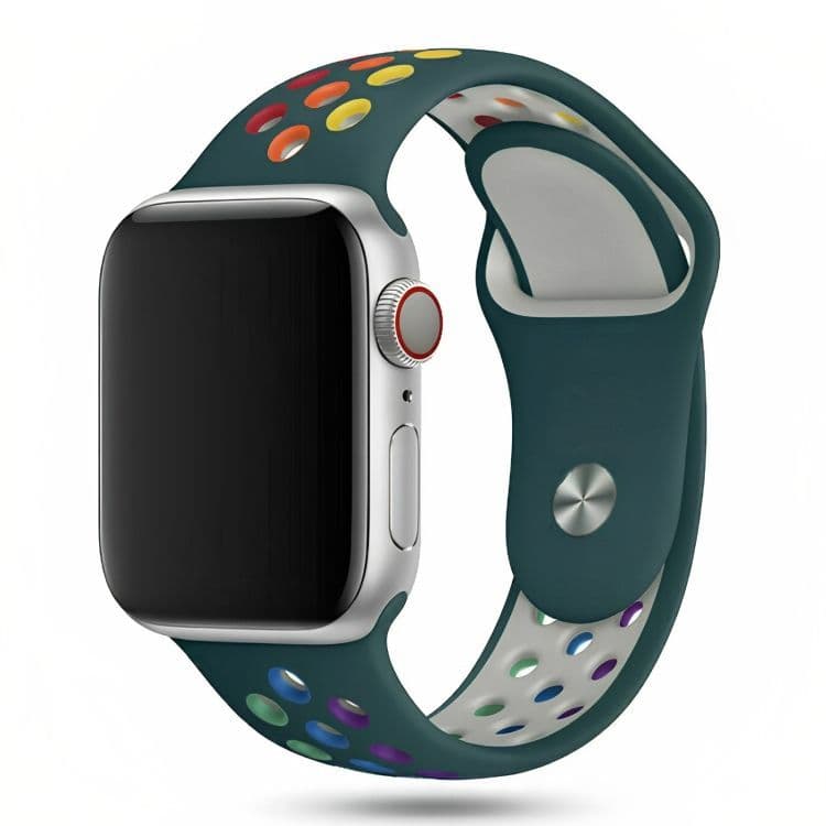 Sport Band Strap for Apple Watch
